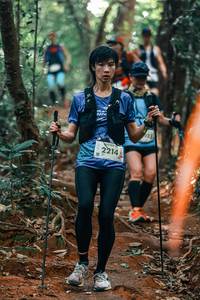 BIB: 
                            <button type="button" onclick="openModal(25683338)" class="btn btn-primary btn-sm float-right btn-popup" data-toggle="modal" data-target=".modal-high-quality">
                        <i class="fas fa-shopping-cart"></i> Add to Cart
                    </button>
                                            <button type="button" onclick="isThisMe(25683338, true)" class="btn btn-success btn-sm float-right btn-popup btn-isme hidden" data-toggle="tooltip" data-placement="bottom" title="นี่คือรูปของคุณใช่ไหม คลิกที่นี่เพื่อเอาเข้าอัลบั้ม">
                        <i class="fas fa-plus"></i> Add to album
                    </button>
                    <button type="button" onclick="isThisMe(25683338, false)" class="btn btn-warning btn-sm float-right btn-popup btn-isnotme hidden">
                        <i class="fas fa-ban"></i> Remove from album
                    </button>