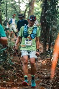 BIB: 
                            <button type="button" onclick="openModal(25686450)" class="btn btn-primary btn-sm float-right btn-popup" data-toggle="modal" data-target=".modal-high-quality">
                        <i class="fas fa-shopping-cart"></i> Add to Cart
                    </button>
                                            <button type="button" onclick="isThisMe(25686450, true)" class="btn btn-success btn-sm float-right btn-popup btn-isme hidden" data-toggle="tooltip" data-placement="bottom" title="นี่คือรูปของคุณใช่ไหม คลิกที่นี่เพื่อเอาเข้าอัลบั้ม">
                        <i class="fas fa-plus"></i> Add to album
                    </button>
                    <button type="button" onclick="isThisMe(25686450, false)" class="btn btn-warning btn-sm float-right btn-popup btn-isnotme hidden">
                        <i class="fas fa-ban"></i> Remove from album
                    </button>