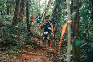 BIB: 
                            <button type="button" onclick="openModal(25681986)" class="btn btn-primary btn-sm float-right btn-popup" data-toggle="modal" data-target=".modal-high-quality">
                        <i class="fas fa-shopping-cart"></i> Add to Cart
                    </button>
                                            <button type="button" onclick="isThisMe(25681986, true)" class="btn btn-success btn-sm float-right btn-popup btn-isme hidden" data-toggle="tooltip" data-placement="bottom" title="นี่คือรูปของคุณใช่ไหม คลิกที่นี่เพื่อเอาเข้าอัลบั้ม">
                        <i class="fas fa-plus"></i> Add to album
                    </button>
                    <button type="button" onclick="isThisMe(25681986, false)" class="btn btn-warning btn-sm float-right btn-popup btn-isnotme hidden">
                        <i class="fas fa-ban"></i> Remove from album
                    </button>