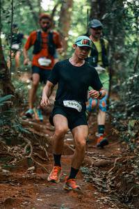 BIB: 
                            <button type="button" onclick="openModal(25698647)" class="btn btn-primary btn-sm float-right btn-popup" data-toggle="modal" data-target=".modal-high-quality">
                        <i class="fas fa-shopping-cart"></i> Add to Cart
                    </button>
                                            <button type="button" onclick="isThisMe(25698647, true)" class="btn btn-success btn-sm float-right btn-popup btn-isme hidden" data-toggle="tooltip" data-placement="bottom" title="นี่คือรูปของคุณใช่ไหม คลิกที่นี่เพื่อเอาเข้าอัลบั้ม">
                        <i class="fas fa-plus"></i> Add to album
                    </button>
                    <button type="button" onclick="isThisMe(25698647, false)" class="btn btn-warning btn-sm float-right btn-popup btn-isnotme hidden">
                        <i class="fas fa-ban"></i> Remove from album
                    </button>