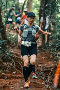 BIB: 
                            <button type="button" onclick="openModal(25694063)" class="btn btn-primary btn-sm float-right btn-popup" data-toggle="modal" data-target=".modal-high-quality">
                        <i class="fas fa-shopping-cart"></i> Add to Cart
                    </button>
                                            <button type="button" onclick="isThisMe(25694063, true)" class="btn btn-success btn-sm float-right btn-popup btn-isme hidden" data-toggle="tooltip" data-placement="bottom" title="นี่คือรูปของคุณใช่ไหม คลิกที่นี่เพื่อเอาเข้าอัลบั้ม">
                        <i class="fas fa-plus"></i> Add to album
                    </button>
                    <button type="button" onclick="isThisMe(25694063, false)" class="btn btn-warning btn-sm float-right btn-popup btn-isnotme hidden">
                        <i class="fas fa-ban"></i> Remove from album
                    </button>