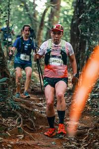 BIB: 
                            <button type="button" onclick="openModal(25682727)" class="btn btn-primary btn-sm float-right btn-popup" data-toggle="modal" data-target=".modal-high-quality">
                        <i class="fas fa-shopping-cart"></i> Add to Cart
                    </button>
                                            <button type="button" onclick="isThisMe(25682727, true)" class="btn btn-success btn-sm float-right btn-popup btn-isme hidden" data-toggle="tooltip" data-placement="bottom" title="นี่คือรูปของคุณใช่ไหม คลิกที่นี่เพื่อเอาเข้าอัลบั้ม">
                        <i class="fas fa-plus"></i> Add to album
                    </button>
                    <button type="button" onclick="isThisMe(25682727, false)" class="btn btn-warning btn-sm float-right btn-popup btn-isnotme hidden">
                        <i class="fas fa-ban"></i> Remove from album
                    </button>