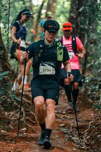 BIB: 
                            <button type="button" onclick="openModal(25696703)" class="btn btn-primary btn-sm float-right btn-popup" data-toggle="modal" data-target=".modal-high-quality">
                        <i class="fas fa-shopping-cart"></i> Add to Cart
                    </button>
                                            <button type="button" onclick="isThisMe(25696703, true)" class="btn btn-success btn-sm float-right btn-popup btn-isme hidden" data-toggle="tooltip" data-placement="bottom" title="นี่คือรูปของคุณใช่ไหม คลิกที่นี่เพื่อเอาเข้าอัลบั้ม">
                        <i class="fas fa-plus"></i> Add to album
                    </button>
                    <button type="button" onclick="isThisMe(25696703, false)" class="btn btn-warning btn-sm float-right btn-popup btn-isnotme hidden">
                        <i class="fas fa-ban"></i> Remove from album
                    </button>