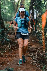 BIB: 
                            <button type="button" onclick="openModal(25680077)" class="btn btn-primary btn-sm float-right btn-popup" data-toggle="modal" data-target=".modal-high-quality">
                        <i class="fas fa-shopping-cart"></i> Add to Cart
                    </button>
                                            <button type="button" onclick="isThisMe(25680077, true)" class="btn btn-success btn-sm float-right btn-popup btn-isme hidden" data-toggle="tooltip" data-placement="bottom" title="นี่คือรูปของคุณใช่ไหม คลิกที่นี่เพื่อเอาเข้าอัลบั้ม">
                        <i class="fas fa-plus"></i> Add to album
                    </button>
                    <button type="button" onclick="isThisMe(25680077, false)" class="btn btn-warning btn-sm float-right btn-popup btn-isnotme hidden">
                        <i class="fas fa-ban"></i> Remove from album
                    </button>