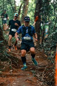 BIB: 
                            <button type="button" onclick="openModal(25698116)" class="btn btn-primary btn-sm float-right btn-popup" data-toggle="modal" data-target=".modal-high-quality">
                        <i class="fas fa-shopping-cart"></i> Add to Cart
                    </button>
                                            <button type="button" onclick="isThisMe(25698116, true)" class="btn btn-success btn-sm float-right btn-popup btn-isme hidden" data-toggle="tooltip" data-placement="bottom" title="นี่คือรูปของคุณใช่ไหม คลิกที่นี่เพื่อเอาเข้าอัลบั้ม">
                        <i class="fas fa-plus"></i> Add to album
                    </button>
                    <button type="button" onclick="isThisMe(25698116, false)" class="btn btn-warning btn-sm float-right btn-popup btn-isnotme hidden">
                        <i class="fas fa-ban"></i> Remove from album
                    </button>