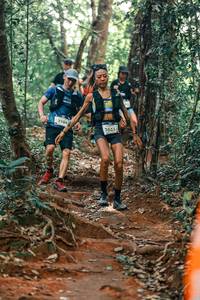 BIB: 
                            <button type="button" onclick="openModal(25692852)" class="btn btn-primary btn-sm float-right btn-popup" data-toggle="modal" data-target=".modal-high-quality">
                        <i class="fas fa-shopping-cart"></i> Add to Cart
                    </button>
                                            <button type="button" onclick="isThisMe(25692852, true)" class="btn btn-success btn-sm float-right btn-popup btn-isme hidden" data-toggle="tooltip" data-placement="bottom" title="นี่คือรูปของคุณใช่ไหม คลิกที่นี่เพื่อเอาเข้าอัลบั้ม">
                        <i class="fas fa-plus"></i> Add to album
                    </button>
                    <button type="button" onclick="isThisMe(25692852, false)" class="btn btn-warning btn-sm float-right btn-popup btn-isnotme hidden">
                        <i class="fas fa-ban"></i> Remove from album
                    </button>