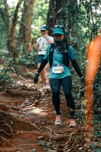 BIB: 
                            <button type="button" onclick="openModal(25691913)" class="btn btn-primary btn-sm float-right btn-popup" data-toggle="modal" data-target=".modal-high-quality">
                        <i class="fas fa-shopping-cart"></i> Add to Cart
                    </button>
                                            <button type="button" onclick="isThisMe(25691913, true)" class="btn btn-success btn-sm float-right btn-popup btn-isme hidden" data-toggle="tooltip" data-placement="bottom" title="นี่คือรูปของคุณใช่ไหม คลิกที่นี่เพื่อเอาเข้าอัลบั้ม">
                        <i class="fas fa-plus"></i> Add to album
                    </button>
                    <button type="button" onclick="isThisMe(25691913, false)" class="btn btn-warning btn-sm float-right btn-popup btn-isnotme hidden">
                        <i class="fas fa-ban"></i> Remove from album
                    </button>