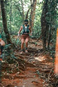 BIB: 
                            <button type="button" onclick="openModal(25689425)" class="btn btn-primary btn-sm float-right btn-popup" data-toggle="modal" data-target=".modal-high-quality">
                        <i class="fas fa-shopping-cart"></i> Add to Cart
                    </button>
                                            <button type="button" onclick="isThisMe(25689425, true)" class="btn btn-success btn-sm float-right btn-popup btn-isme hidden" data-toggle="tooltip" data-placement="bottom" title="นี่คือรูปของคุณใช่ไหม คลิกที่นี่เพื่อเอาเข้าอัลบั้ม">
                        <i class="fas fa-plus"></i> Add to album
                    </button>
                    <button type="button" onclick="isThisMe(25689425, false)" class="btn btn-warning btn-sm float-right btn-popup btn-isnotme hidden">
                        <i class="fas fa-ban"></i> Remove from album
                    </button>