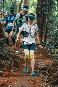 BIB: 
                            <button type="button" onclick="openModal(25694934)" class="btn btn-primary btn-sm float-right btn-popup" data-toggle="modal" data-target=".modal-high-quality">
                        <i class="fas fa-shopping-cart"></i> Add to Cart
                    </button>
                                            <button type="button" onclick="isThisMe(25694934, true)" class="btn btn-success btn-sm float-right btn-popup btn-isme hidden" data-toggle="tooltip" data-placement="bottom" title="นี่คือรูปของคุณใช่ไหม คลิกที่นี่เพื่อเอาเข้าอัลบั้ม">
                        <i class="fas fa-plus"></i> Add to album
                    </button>
                    <button type="button" onclick="isThisMe(25694934, false)" class="btn btn-warning btn-sm float-right btn-popup btn-isnotme hidden">
                        <i class="fas fa-ban"></i> Remove from album
                    </button>