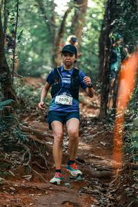 BIB: 
                            <button type="button" onclick="openModal(25680525)" class="btn btn-primary btn-sm float-right btn-popup" data-toggle="modal" data-target=".modal-high-quality">
                        <i class="fas fa-shopping-cart"></i> Add to Cart
                    </button>
                                            <button type="button" onclick="isThisMe(25680525, true)" class="btn btn-success btn-sm float-right btn-popup btn-isme hidden" data-toggle="tooltip" data-placement="bottom" title="นี่คือรูปของคุณใช่ไหม คลิกที่นี่เพื่อเอาเข้าอัลบั้ม">
                        <i class="fas fa-plus"></i> Add to album
                    </button>
                    <button type="button" onclick="isThisMe(25680525, false)" class="btn btn-warning btn-sm float-right btn-popup btn-isnotme hidden">
                        <i class="fas fa-ban"></i> Remove from album
                    </button>