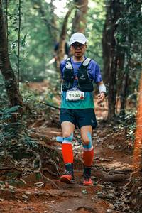 BIB: 
                            <button type="button" onclick="openModal(25681771)" class="btn btn-primary btn-sm float-right btn-popup" data-toggle="modal" data-target=".modal-high-quality">
                        <i class="fas fa-shopping-cart"></i> Add to Cart
                    </button>
                                            <button type="button" onclick="isThisMe(25681771, true)" class="btn btn-success btn-sm float-right btn-popup btn-isme hidden" data-toggle="tooltip" data-placement="bottom" title="นี่คือรูปของคุณใช่ไหม คลิกที่นี่เพื่อเอาเข้าอัลบั้ม">
                        <i class="fas fa-plus"></i> Add to album
                    </button>
                    <button type="button" onclick="isThisMe(25681771, false)" class="btn btn-warning btn-sm float-right btn-popup btn-isnotme hidden">
                        <i class="fas fa-ban"></i> Remove from album
                    </button>