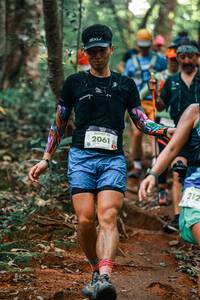 BIB: 
                            <button type="button" onclick="openModal(25702597)" class="btn btn-primary btn-sm float-right btn-popup" data-toggle="modal" data-target=".modal-high-quality">
                        <i class="fas fa-shopping-cart"></i> Add to Cart
                    </button>
                                            <button type="button" onclick="isThisMe(25702597, true)" class="btn btn-success btn-sm float-right btn-popup btn-isme hidden" data-toggle="tooltip" data-placement="bottom" title="นี่คือรูปของคุณใช่ไหม คลิกที่นี่เพื่อเอาเข้าอัลบั้ม">
                        <i class="fas fa-plus"></i> Add to album
                    </button>
                    <button type="button" onclick="isThisMe(25702597, false)" class="btn btn-warning btn-sm float-right btn-popup btn-isnotme hidden">
                        <i class="fas fa-ban"></i> Remove from album
                    </button>