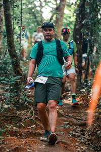 BIB: 
                            <button type="button" onclick="openModal(25686372)" class="btn btn-primary btn-sm float-right btn-popup" data-toggle="modal" data-target=".modal-high-quality">
                        <i class="fas fa-shopping-cart"></i> Add to Cart
                    </button>
                                            <button type="button" onclick="isThisMe(25686372, true)" class="btn btn-success btn-sm float-right btn-popup btn-isme hidden" data-toggle="tooltip" data-placement="bottom" title="นี่คือรูปของคุณใช่ไหม คลิกที่นี่เพื่อเอาเข้าอัลบั้ม">
                        <i class="fas fa-plus"></i> Add to album
                    </button>
                    <button type="button" onclick="isThisMe(25686372, false)" class="btn btn-warning btn-sm float-right btn-popup btn-isnotme hidden">
                        <i class="fas fa-ban"></i> Remove from album
                    </button>