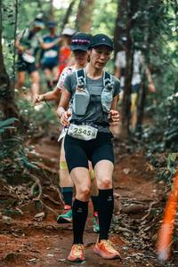 BIB: 
                            <button type="button" onclick="openModal(25694105)" class="btn btn-primary btn-sm float-right btn-popup" data-toggle="modal" data-target=".modal-high-quality">
                        <i class="fas fa-shopping-cart"></i> Add to Cart
                    </button>
                                            <button type="button" onclick="isThisMe(25694105, true)" class="btn btn-success btn-sm float-right btn-popup btn-isme hidden" data-toggle="tooltip" data-placement="bottom" title="นี่คือรูปของคุณใช่ไหม คลิกที่นี่เพื่อเอาเข้าอัลบั้ม">
                        <i class="fas fa-plus"></i> Add to album
                    </button>
                    <button type="button" onclick="isThisMe(25694105, false)" class="btn btn-warning btn-sm float-right btn-popup btn-isnotme hidden">
                        <i class="fas fa-ban"></i> Remove from album
                    </button>