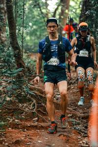 BIB: 
                            <button type="button" onclick="openModal(25709283)" class="btn btn-primary btn-sm float-right btn-popup" data-toggle="modal" data-target=".modal-high-quality">
                        <i class="fas fa-shopping-cart"></i> Add to Cart
                    </button>
                                            <button type="button" onclick="isThisMe(25709283, true)" class="btn btn-success btn-sm float-right btn-popup btn-isme hidden" data-toggle="tooltip" data-placement="bottom" title="นี่คือรูปของคุณใช่ไหม คลิกที่นี่เพื่อเอาเข้าอัลบั้ม">
                        <i class="fas fa-plus"></i> Add to album
                    </button>
                    <button type="button" onclick="isThisMe(25709283, false)" class="btn btn-warning btn-sm float-right btn-popup btn-isnotme hidden">
                        <i class="fas fa-ban"></i> Remove from album
                    </button>