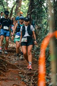 BIB: 
                            <button type="button" onclick="openModal(25701940)" class="btn btn-primary btn-sm float-right btn-popup" data-toggle="modal" data-target=".modal-high-quality">
                        <i class="fas fa-shopping-cart"></i> Add to Cart
                    </button>
                                            <button type="button" onclick="isThisMe(25701940, true)" class="btn btn-success btn-sm float-right btn-popup btn-isme hidden" data-toggle="tooltip" data-placement="bottom" title="นี่คือรูปของคุณใช่ไหม คลิกที่นี่เพื่อเอาเข้าอัลบั้ม">
                        <i class="fas fa-plus"></i> Add to album
                    </button>
                    <button type="button" onclick="isThisMe(25701940, false)" class="btn btn-warning btn-sm float-right btn-popup btn-isnotme hidden">
                        <i class="fas fa-ban"></i> Remove from album
                    </button>