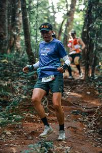 BIB: 
                            <button type="button" onclick="openModal(25678710)" class="btn btn-primary btn-sm float-right btn-popup" data-toggle="modal" data-target=".modal-high-quality">
                        <i class="fas fa-shopping-cart"></i> Add to Cart
                    </button>
                                            <button type="button" onclick="isThisMe(25678710, true)" class="btn btn-success btn-sm float-right btn-popup btn-isme hidden" data-toggle="tooltip" data-placement="bottom" title="นี่คือรูปของคุณใช่ไหม คลิกที่นี่เพื่อเอาเข้าอัลบั้ม">
                        <i class="fas fa-plus"></i> Add to album
                    </button>
                    <button type="button" onclick="isThisMe(25678710, false)" class="btn btn-warning btn-sm float-right btn-popup btn-isnotme hidden">
                        <i class="fas fa-ban"></i> Remove from album
                    </button>