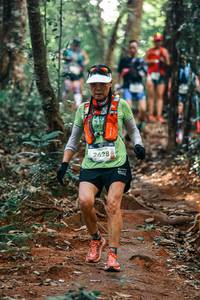 BIB: 
                            <button type="button" onclick="openModal(25687495)" class="btn btn-primary btn-sm float-right btn-popup" data-toggle="modal" data-target=".modal-high-quality">
                        <i class="fas fa-shopping-cart"></i> Add to Cart
                    </button>
                                            <button type="button" onclick="isThisMe(25687495, true)" class="btn btn-success btn-sm float-right btn-popup btn-isme hidden" data-toggle="tooltip" data-placement="bottom" title="นี่คือรูปของคุณใช่ไหม คลิกที่นี่เพื่อเอาเข้าอัลบั้ม">
                        <i class="fas fa-plus"></i> Add to album
                    </button>
                    <button type="button" onclick="isThisMe(25687495, false)" class="btn btn-warning btn-sm float-right btn-popup btn-isnotme hidden">
                        <i class="fas fa-ban"></i> Remove from album
                    </button>