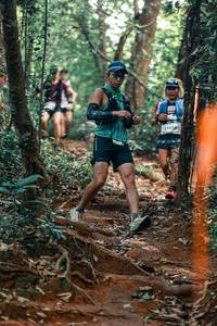 BIB: 
                            <button type="button" onclick="openModal(25680594)" class="btn btn-primary btn-sm float-right btn-popup" data-toggle="modal" data-target=".modal-high-quality">
                        <i class="fas fa-shopping-cart"></i> Add to Cart
                    </button>
                                            <button type="button" onclick="isThisMe(25680594, true)" class="btn btn-success btn-sm float-right btn-popup btn-isme hidden" data-toggle="tooltip" data-placement="bottom" title="นี่คือรูปของคุณใช่ไหม คลิกที่นี่เพื่อเอาเข้าอัลบั้ม">
                        <i class="fas fa-plus"></i> Add to album
                    </button>
                    <button type="button" onclick="isThisMe(25680594, false)" class="btn btn-warning btn-sm float-right btn-popup btn-isnotme hidden">
                        <i class="fas fa-ban"></i> Remove from album
                    </button>