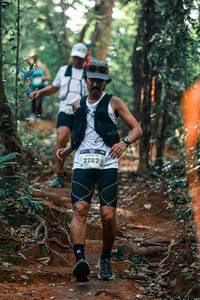 BIB: 
                            <button type="button" onclick="openModal(25679374)" class="btn btn-primary btn-sm float-right btn-popup" data-toggle="modal" data-target=".modal-high-quality">
                        <i class="fas fa-shopping-cart"></i> Add to Cart
                    </button>
                                            <button type="button" onclick="isThisMe(25679374, true)" class="btn btn-success btn-sm float-right btn-popup btn-isme hidden" data-toggle="tooltip" data-placement="bottom" title="นี่คือรูปของคุณใช่ไหม คลิกที่นี่เพื่อเอาเข้าอัลบั้ม">
                        <i class="fas fa-plus"></i> Add to album
                    </button>
                    <button type="button" onclick="isThisMe(25679374, false)" class="btn btn-warning btn-sm float-right btn-popup btn-isnotme hidden">
                        <i class="fas fa-ban"></i> Remove from album
                    </button>