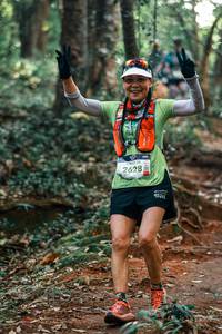 BIB: 
                            <button type="button" onclick="openModal(25687546)" class="btn btn-primary btn-sm float-right btn-popup" data-toggle="modal" data-target=".modal-high-quality">
                        <i class="fas fa-shopping-cart"></i> Add to Cart
                    </button>
                                            <button type="button" onclick="isThisMe(25687546, true)" class="btn btn-success btn-sm float-right btn-popup btn-isme hidden" data-toggle="tooltip" data-placement="bottom" title="นี่คือรูปของคุณใช่ไหม คลิกที่นี่เพื่อเอาเข้าอัลบั้ม">
                        <i class="fas fa-plus"></i> Add to album
                    </button>
                    <button type="button" onclick="isThisMe(25687546, false)" class="btn btn-warning btn-sm float-right btn-popup btn-isnotme hidden">
                        <i class="fas fa-ban"></i> Remove from album
                    </button>