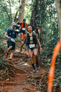 BIB: 
                            <button type="button" onclick="openModal(25692913)" class="btn btn-primary btn-sm float-right btn-popup" data-toggle="modal" data-target=".modal-high-quality">
                        <i class="fas fa-shopping-cart"></i> Add to Cart
                    </button>
                                            <button type="button" onclick="isThisMe(25692913, true)" class="btn btn-success btn-sm float-right btn-popup btn-isme hidden" data-toggle="tooltip" data-placement="bottom" title="นี่คือรูปของคุณใช่ไหม คลิกที่นี่เพื่อเอาเข้าอัลบั้ม">
                        <i class="fas fa-plus"></i> Add to album
                    </button>
                    <button type="button" onclick="isThisMe(25692913, false)" class="btn btn-warning btn-sm float-right btn-popup btn-isnotme hidden">
                        <i class="fas fa-ban"></i> Remove from album
                    </button>