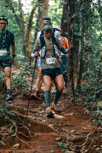 BIB: 
                            <button type="button" onclick="openModal(25691416)" class="btn btn-primary btn-sm float-right btn-popup" data-toggle="modal" data-target=".modal-high-quality">
                        <i class="fas fa-shopping-cart"></i> Add to Cart
                    </button>
                                            <button type="button" onclick="isThisMe(25691416, true)" class="btn btn-success btn-sm float-right btn-popup btn-isme hidden" data-toggle="tooltip" data-placement="bottom" title="นี่คือรูปของคุณใช่ไหม คลิกที่นี่เพื่อเอาเข้าอัลบั้ม">
                        <i class="fas fa-plus"></i> Add to album
                    </button>
                    <button type="button" onclick="isThisMe(25691416, false)" class="btn btn-warning btn-sm float-right btn-popup btn-isnotme hidden">
                        <i class="fas fa-ban"></i> Remove from album
                    </button>