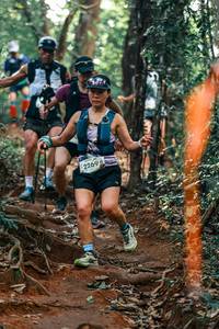 BIB: 
                            <button type="button" onclick="openModal(25681294)" class="btn btn-primary btn-sm float-right btn-popup" data-toggle="modal" data-target=".modal-high-quality">
                        <i class="fas fa-shopping-cart"></i> Add to Cart
                    </button>
                                            <button type="button" onclick="isThisMe(25681294, true)" class="btn btn-success btn-sm float-right btn-popup btn-isme hidden" data-toggle="tooltip" data-placement="bottom" title="นี่คือรูปของคุณใช่ไหม คลิกที่นี่เพื่อเอาเข้าอัลบั้ม">
                        <i class="fas fa-plus"></i> Add to album
                    </button>
                    <button type="button" onclick="isThisMe(25681294, false)" class="btn btn-warning btn-sm float-right btn-popup btn-isnotme hidden">
                        <i class="fas fa-ban"></i> Remove from album
                    </button>