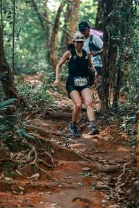 BIB: 
                            <button type="button" onclick="openModal(25685677)" class="btn btn-primary btn-sm float-right btn-popup" data-toggle="modal" data-target=".modal-high-quality">
                        <i class="fas fa-shopping-cart"></i> Add to Cart
                    </button>
                                            <button type="button" onclick="isThisMe(25685677, true)" class="btn btn-success btn-sm float-right btn-popup btn-isme hidden" data-toggle="tooltip" data-placement="bottom" title="นี่คือรูปของคุณใช่ไหม คลิกที่นี่เพื่อเอาเข้าอัลบั้ม">
                        <i class="fas fa-plus"></i> Add to album
                    </button>
                    <button type="button" onclick="isThisMe(25685677, false)" class="btn btn-warning btn-sm float-right btn-popup btn-isnotme hidden">
                        <i class="fas fa-ban"></i> Remove from album
                    </button>