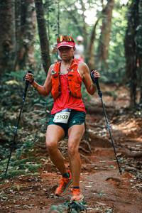 BIB: 
                            <button type="button" onclick="openModal(25688305)" class="btn btn-primary btn-sm float-right btn-popup" data-toggle="modal" data-target=".modal-high-quality">
                        <i class="fas fa-shopping-cart"></i> Add to Cart
                    </button>
                                            <button type="button" onclick="isThisMe(25688305, true)" class="btn btn-success btn-sm float-right btn-popup btn-isme hidden" data-toggle="tooltip" data-placement="bottom" title="นี่คือรูปของคุณใช่ไหม คลิกที่นี่เพื่อเอาเข้าอัลบั้ม">
                        <i class="fas fa-plus"></i> Add to album
                    </button>
                    <button type="button" onclick="isThisMe(25688305, false)" class="btn btn-warning btn-sm float-right btn-popup btn-isnotme hidden">
                        <i class="fas fa-ban"></i> Remove from album
                    </button>