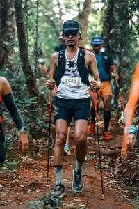 BIB: 
                            <button type="button" onclick="openModal(25684622)" class="btn btn-primary btn-sm float-right btn-popup" data-toggle="modal" data-target=".modal-high-quality">
                        <i class="fas fa-shopping-cart"></i> Add to Cart
                    </button>
                                            <button type="button" onclick="isThisMe(25684622, true)" class="btn btn-success btn-sm float-right btn-popup btn-isme hidden" data-toggle="tooltip" data-placement="bottom" title="นี่คือรูปของคุณใช่ไหม คลิกที่นี่เพื่อเอาเข้าอัลบั้ม">
                        <i class="fas fa-plus"></i> Add to album
                    </button>
                    <button type="button" onclick="isThisMe(25684622, false)" class="btn btn-warning btn-sm float-right btn-popup btn-isnotme hidden">
                        <i class="fas fa-ban"></i> Remove from album
                    </button>