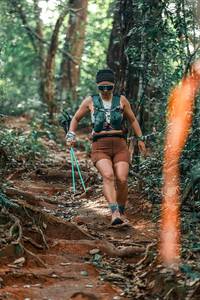 BIB: 
                            <button type="button" onclick="openModal(25689503)" class="btn btn-primary btn-sm float-right btn-popup" data-toggle="modal" data-target=".modal-high-quality">
                        <i class="fas fa-shopping-cart"></i> Add to Cart
                    </button>
                                            <button type="button" onclick="isThisMe(25689503, true)" class="btn btn-success btn-sm float-right btn-popup btn-isme hidden" data-toggle="tooltip" data-placement="bottom" title="นี่คือรูปของคุณใช่ไหม คลิกที่นี่เพื่อเอาเข้าอัลบั้ม">
                        <i class="fas fa-plus"></i> Add to album
                    </button>
                    <button type="button" onclick="isThisMe(25689503, false)" class="btn btn-warning btn-sm float-right btn-popup btn-isnotme hidden">
                        <i class="fas fa-ban"></i> Remove from album
                    </button>