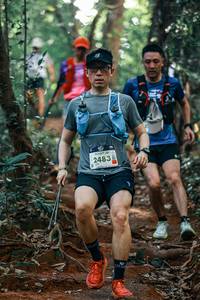 BIB: 
                            <button type="button" onclick="openModal(25679176)" class="btn btn-primary btn-sm float-right btn-popup" data-toggle="modal" data-target=".modal-high-quality">
                        <i class="fas fa-shopping-cart"></i> Add to Cart
                    </button>
                                            <button type="button" onclick="isThisMe(25679176, true)" class="btn btn-success btn-sm float-right btn-popup btn-isme hidden" data-toggle="tooltip" data-placement="bottom" title="นี่คือรูปของคุณใช่ไหม คลิกที่นี่เพื่อเอาเข้าอัลบั้ม">
                        <i class="fas fa-plus"></i> Add to album
                    </button>
                    <button type="button" onclick="isThisMe(25679176, false)" class="btn btn-warning btn-sm float-right btn-popup btn-isnotme hidden">
                        <i class="fas fa-ban"></i> Remove from album
                    </button>