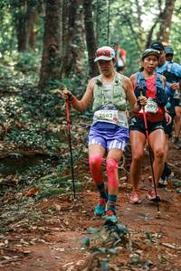 BIB: 
                            <button type="button" onclick="openModal(25708426)" class="btn btn-primary btn-sm float-right btn-popup" data-toggle="modal" data-target=".modal-high-quality">
                        <i class="fas fa-shopping-cart"></i> Add to Cart
                    </button>
                                            <button type="button" onclick="isThisMe(25708426, true)" class="btn btn-success btn-sm float-right btn-popup btn-isme hidden" data-toggle="tooltip" data-placement="bottom" title="นี่คือรูปของคุณใช่ไหม คลิกที่นี่เพื่อเอาเข้าอัลบั้ม">
                        <i class="fas fa-plus"></i> Add to album
                    </button>
                    <button type="button" onclick="isThisMe(25708426, false)" class="btn btn-warning btn-sm float-right btn-popup btn-isnotme hidden">
                        <i class="fas fa-ban"></i> Remove from album
                    </button>