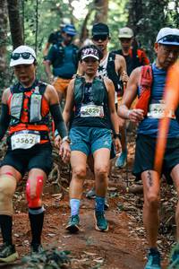 BIB: 
                            <button type="button" onclick="openModal(25684590)" class="btn btn-primary btn-sm float-right btn-popup" data-toggle="modal" data-target=".modal-high-quality">
                        <i class="fas fa-shopping-cart"></i> Add to Cart
                    </button>
                                            <button type="button" onclick="isThisMe(25684590, true)" class="btn btn-success btn-sm float-right btn-popup btn-isme hidden" data-toggle="tooltip" data-placement="bottom" title="นี่คือรูปของคุณใช่ไหม คลิกที่นี่เพื่อเอาเข้าอัลบั้ม">
                        <i class="fas fa-plus"></i> Add to album
                    </button>
                    <button type="button" onclick="isThisMe(25684590, false)" class="btn btn-warning btn-sm float-right btn-popup btn-isnotme hidden">
                        <i class="fas fa-ban"></i> Remove from album
                    </button>