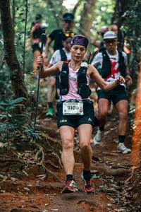 BIB: 
                            <button type="button" onclick="openModal(25680843)" class="btn btn-primary btn-sm float-right btn-popup" data-toggle="modal" data-target=".modal-high-quality">
                        <i class="fas fa-shopping-cart"></i> Add to Cart
                    </button>
                                            <button type="button" onclick="isThisMe(25680843, true)" class="btn btn-success btn-sm float-right btn-popup btn-isme hidden" data-toggle="tooltip" data-placement="bottom" title="นี่คือรูปของคุณใช่ไหม คลิกที่นี่เพื่อเอาเข้าอัลบั้ม">
                        <i class="fas fa-plus"></i> Add to album
                    </button>
                    <button type="button" onclick="isThisMe(25680843, false)" class="btn btn-warning btn-sm float-right btn-popup btn-isnotme hidden">
                        <i class="fas fa-ban"></i> Remove from album
                    </button>