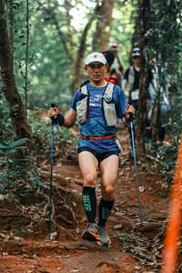 BIB: 
                            <button type="button" onclick="openModal(25705101)" class="btn btn-primary btn-sm float-right btn-popup" data-toggle="modal" data-target=".modal-high-quality">
                        <i class="fas fa-shopping-cart"></i> Add to Cart
                    </button>
                                            <button type="button" onclick="isThisMe(25705101, true)" class="btn btn-success btn-sm float-right btn-popup btn-isme hidden" data-toggle="tooltip" data-placement="bottom" title="นี่คือรูปของคุณใช่ไหม คลิกที่นี่เพื่อเอาเข้าอัลบั้ม">
                        <i class="fas fa-plus"></i> Add to album
                    </button>
                    <button type="button" onclick="isThisMe(25705101, false)" class="btn btn-warning btn-sm float-right btn-popup btn-isnotme hidden">
                        <i class="fas fa-ban"></i> Remove from album
                    </button>