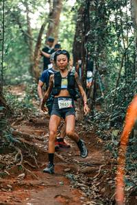 BIB: 
                            <button type="button" onclick="openModal(25692935)" class="btn btn-primary btn-sm float-right btn-popup" data-toggle="modal" data-target=".modal-high-quality">
                        <i class="fas fa-shopping-cart"></i> Add to Cart
                    </button>
                                            <button type="button" onclick="isThisMe(25692935, true)" class="btn btn-success btn-sm float-right btn-popup btn-isme hidden" data-toggle="tooltip" data-placement="bottom" title="นี่คือรูปของคุณใช่ไหม คลิกที่นี่เพื่อเอาเข้าอัลบั้ม">
                        <i class="fas fa-plus"></i> Add to album
                    </button>
                    <button type="button" onclick="isThisMe(25692935, false)" class="btn btn-warning btn-sm float-right btn-popup btn-isnotme hidden">
                        <i class="fas fa-ban"></i> Remove from album
                    </button>