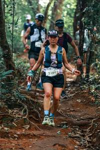 BIB: 
                            <button type="button" onclick="openModal(25681307)" class="btn btn-primary btn-sm float-right btn-popup" data-toggle="modal" data-target=".modal-high-quality">
                        <i class="fas fa-shopping-cart"></i> Add to Cart
                    </button>
                                            <button type="button" onclick="isThisMe(25681307, true)" class="btn btn-success btn-sm float-right btn-popup btn-isme hidden" data-toggle="tooltip" data-placement="bottom" title="นี่คือรูปของคุณใช่ไหม คลิกที่นี่เพื่อเอาเข้าอัลบั้ม">
                        <i class="fas fa-plus"></i> Add to album
                    </button>
                    <button type="button" onclick="isThisMe(25681307, false)" class="btn btn-warning btn-sm float-right btn-popup btn-isnotme hidden">
                        <i class="fas fa-ban"></i> Remove from album
                    </button>