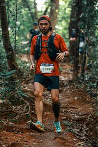 BIB: 
                            <button type="button" onclick="openModal(25698942)" class="btn btn-primary btn-sm float-right btn-popup" data-toggle="modal" data-target=".modal-high-quality">
                        <i class="fas fa-shopping-cart"></i> Add to Cart
                    </button>
                                            <button type="button" onclick="isThisMe(25698942, true)" class="btn btn-success btn-sm float-right btn-popup btn-isme hidden" data-toggle="tooltip" data-placement="bottom" title="นี่คือรูปของคุณใช่ไหม คลิกที่นี่เพื่อเอาเข้าอัลบั้ม">
                        <i class="fas fa-plus"></i> Add to album
                    </button>
                    <button type="button" onclick="isThisMe(25698942, false)" class="btn btn-warning btn-sm float-right btn-popup btn-isnotme hidden">
                        <i class="fas fa-ban"></i> Remove from album
                    </button>