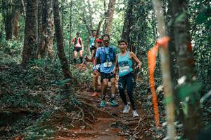 BIB: 
                            <button type="button" onclick="openModal(25679605)" class="btn btn-primary btn-sm float-right btn-popup" data-toggle="modal" data-target=".modal-high-quality">
                        <i class="fas fa-shopping-cart"></i> Add to Cart
                    </button>
                                            <button type="button" onclick="isThisMe(25679605, true)" class="btn btn-success btn-sm float-right btn-popup btn-isme hidden" data-toggle="tooltip" data-placement="bottom" title="นี่คือรูปของคุณใช่ไหม คลิกที่นี่เพื่อเอาเข้าอัลบั้ม">
                        <i class="fas fa-plus"></i> Add to album
                    </button>
                    <button type="button" onclick="isThisMe(25679605, false)" class="btn btn-warning btn-sm float-right btn-popup btn-isnotme hidden">
                        <i class="fas fa-ban"></i> Remove from album
                    </button>