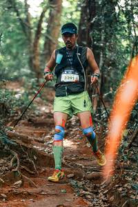 BIB: 
                            <button type="button" onclick="openModal(25692499)" class="btn btn-primary btn-sm float-right btn-popup" data-toggle="modal" data-target=".modal-high-quality">
                        <i class="fas fa-shopping-cart"></i> Add to Cart
                    </button>
                                            <button type="button" onclick="isThisMe(25692499, true)" class="btn btn-success btn-sm float-right btn-popup btn-isme hidden" data-toggle="tooltip" data-placement="bottom" title="นี่คือรูปของคุณใช่ไหม คลิกที่นี่เพื่อเอาเข้าอัลบั้ม">
                        <i class="fas fa-plus"></i> Add to album
                    </button>
                    <button type="button" onclick="isThisMe(25692499, false)" class="btn btn-warning btn-sm float-right btn-popup btn-isnotme hidden">
                        <i class="fas fa-ban"></i> Remove from album
                    </button>