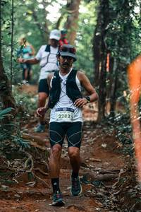 BIB: 
                            <button type="button" onclick="openModal(25679375)" class="btn btn-primary btn-sm float-right btn-popup" data-toggle="modal" data-target=".modal-high-quality">
                        <i class="fas fa-shopping-cart"></i> Add to Cart
                    </button>
                                            <button type="button" onclick="isThisMe(25679375, true)" class="btn btn-success btn-sm float-right btn-popup btn-isme hidden" data-toggle="tooltip" data-placement="bottom" title="นี่คือรูปของคุณใช่ไหม คลิกที่นี่เพื่อเอาเข้าอัลบั้ม">
                        <i class="fas fa-plus"></i> Add to album
                    </button>
                    <button type="button" onclick="isThisMe(25679375, false)" class="btn btn-warning btn-sm float-right btn-popup btn-isnotme hidden">
                        <i class="fas fa-ban"></i> Remove from album
                    </button>