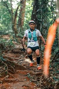 BIB: 
                            <button type="button" onclick="openModal(25689796)" class="btn btn-primary btn-sm float-right btn-popup" data-toggle="modal" data-target=".modal-high-quality">
                        <i class="fas fa-shopping-cart"></i> Add to Cart
                    </button>
                                            <button type="button" onclick="isThisMe(25689796, true)" class="btn btn-success btn-sm float-right btn-popup btn-isme hidden" data-toggle="tooltip" data-placement="bottom" title="นี่คือรูปของคุณใช่ไหม คลิกที่นี่เพื่อเอาเข้าอัลบั้ม">
                        <i class="fas fa-plus"></i> Add to album
                    </button>
                    <button type="button" onclick="isThisMe(25689796, false)" class="btn btn-warning btn-sm float-right btn-popup btn-isnotme hidden">
                        <i class="fas fa-ban"></i> Remove from album
                    </button>