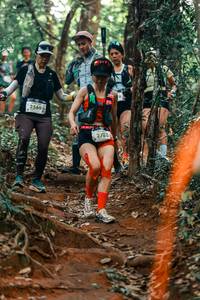 BIB: 
                            <button type="button" onclick="openModal(25705240)" class="btn btn-primary btn-sm float-right btn-popup" data-toggle="modal" data-target=".modal-high-quality">
                        <i class="fas fa-shopping-cart"></i> Add to Cart
                    </button>
                                            <button type="button" onclick="isThisMe(25705240, true)" class="btn btn-success btn-sm float-right btn-popup btn-isme hidden" data-toggle="tooltip" data-placement="bottom" title="นี่คือรูปของคุณใช่ไหม คลิกที่นี่เพื่อเอาเข้าอัลบั้ม">
                        <i class="fas fa-plus"></i> Add to album
                    </button>
                    <button type="button" onclick="isThisMe(25705240, false)" class="btn btn-warning btn-sm float-right btn-popup btn-isnotme hidden">
                        <i class="fas fa-ban"></i> Remove from album
                    </button>