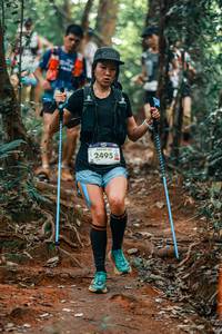 BIB: 
                            <button type="button" onclick="openModal(25693710)" class="btn btn-primary btn-sm float-right btn-popup" data-toggle="modal" data-target=".modal-high-quality">
                        <i class="fas fa-shopping-cart"></i> Add to Cart
                    </button>
                                            <button type="button" onclick="isThisMe(25693710, true)" class="btn btn-success btn-sm float-right btn-popup btn-isme hidden" data-toggle="tooltip" data-placement="bottom" title="นี่คือรูปของคุณใช่ไหม คลิกที่นี่เพื่อเอาเข้าอัลบั้ม">
                        <i class="fas fa-plus"></i> Add to album
                    </button>
                    <button type="button" onclick="isThisMe(25693710, false)" class="btn btn-warning btn-sm float-right btn-popup btn-isnotme hidden">
                        <i class="fas fa-ban"></i> Remove from album
                    </button>