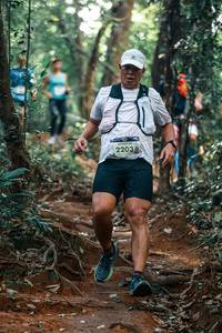 BIB: 
                            <button type="button" onclick="openModal(25679426)" class="btn btn-primary btn-sm float-right btn-popup" data-toggle="modal" data-target=".modal-high-quality">
                        <i class="fas fa-shopping-cart"></i> Add to Cart
                    </button>
                                            <button type="button" onclick="isThisMe(25679426, true)" class="btn btn-success btn-sm float-right btn-popup btn-isme hidden" data-toggle="tooltip" data-placement="bottom" title="นี่คือรูปของคุณใช่ไหม คลิกที่นี่เพื่อเอาเข้าอัลบั้ม">
                        <i class="fas fa-plus"></i> Add to album
                    </button>
                    <button type="button" onclick="isThisMe(25679426, false)" class="btn btn-warning btn-sm float-right btn-popup btn-isnotme hidden">
                        <i class="fas fa-ban"></i> Remove from album
                    </button>