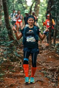 BIB: 
                            <button type="button" onclick="openModal(25707052)" class="btn btn-primary btn-sm float-right btn-popup" data-toggle="modal" data-target=".modal-high-quality">
                        <i class="fas fa-shopping-cart"></i> Add to Cart
                    </button>
                                            <button type="button" onclick="isThisMe(25707052, true)" class="btn btn-success btn-sm float-right btn-popup btn-isme hidden" data-toggle="tooltip" data-placement="bottom" title="นี่คือรูปของคุณใช่ไหม คลิกที่นี่เพื่อเอาเข้าอัลบั้ม">
                        <i class="fas fa-plus"></i> Add to album
                    </button>
                    <button type="button" onclick="isThisMe(25707052, false)" class="btn btn-warning btn-sm float-right btn-popup btn-isnotme hidden">
                        <i class="fas fa-ban"></i> Remove from album
                    </button>