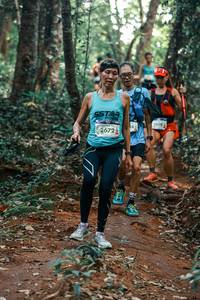 BIB: 
                            <button type="button" onclick="openModal(25679661)" class="btn btn-primary btn-sm float-right btn-popup" data-toggle="modal" data-target=".modal-high-quality">
                        <i class="fas fa-shopping-cart"></i> Add to Cart
                    </button>
                                            <button type="button" onclick="isThisMe(25679661, true)" class="btn btn-success btn-sm float-right btn-popup btn-isme hidden" data-toggle="tooltip" data-placement="bottom" title="นี่คือรูปของคุณใช่ไหม คลิกที่นี่เพื่อเอาเข้าอัลบั้ม">
                        <i class="fas fa-plus"></i> Add to album
                    </button>
                    <button type="button" onclick="isThisMe(25679661, false)" class="btn btn-warning btn-sm float-right btn-popup btn-isnotme hidden">
                        <i class="fas fa-ban"></i> Remove from album
                    </button>