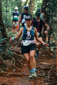 BIB: 
                            <button type="button" onclick="openModal(25681352)" class="btn btn-primary btn-sm float-right btn-popup" data-toggle="modal" data-target=".modal-high-quality">
                        <i class="fas fa-shopping-cart"></i> Add to Cart
                    </button>
                                            <button type="button" onclick="isThisMe(25681352, true)" class="btn btn-success btn-sm float-right btn-popup btn-isme hidden" data-toggle="tooltip" data-placement="bottom" title="นี่คือรูปของคุณใช่ไหม คลิกที่นี่เพื่อเอาเข้าอัลบั้ม">
                        <i class="fas fa-plus"></i> Add to album
                    </button>
                    <button type="button" onclick="isThisMe(25681352, false)" class="btn btn-warning btn-sm float-right btn-popup btn-isnotme hidden">
                        <i class="fas fa-ban"></i> Remove from album
                    </button>